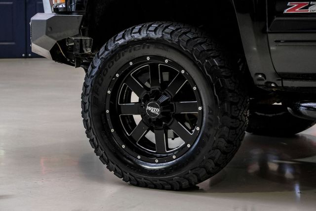 2018 Chevrolet Silverado 2500HD LTZ | Addison, TX | Mr Car Guys 2018 Chevrolet Silverado 2500HD LTZ | Addison, TX | Mr Car Guys