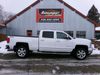 2018 Chevrolet Silverado 2500HD LTZ | Alexandria, Minnesota | Image Auto Sales (MN)