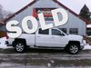 2018 Chevrolet Silverado 2500HD LTZ | Alexandria, Minnesota | Image Auto Sales (MN) 2018 Chevrolet Silverado 2500HD LTZ | Alexandria, Minnesota | Image Auto Sales (MN)