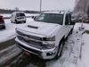 2018 Chevrolet Silverado 2500HD LTZ | Alexandria, Minnesota | Image Auto Sales (MN)