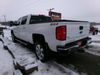 2018 Chevrolet Silverado 2500HD LTZ | Alexandria, Minnesota | Image Auto Sales (MN) 2018 Chevrolet Silverado 2500HD LTZ | Alexandria, Minnesota | Image Auto Sales (MN)