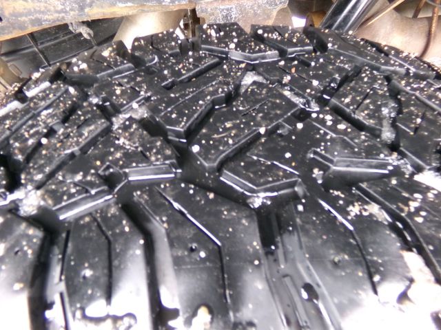 2018 Chevrolet Silverado 2500HD LTZ