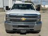 2018 Chevrolet Silverado 2500HD Work Truck | Arlington Heights, IL | G Motorcars 2018 Chevrolet Silverado 2500HD Work Truck | Arlington Heights, IL | G Motorcars