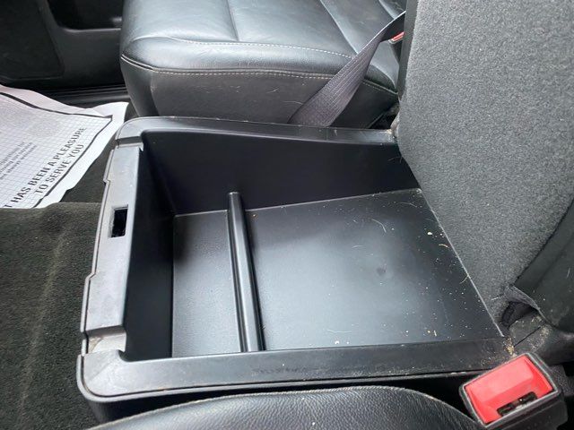 2018 Chevrolet Silverado 2500HD LT | Ephrata, PA | Pine Tree Motors