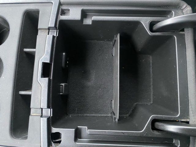 2018 Chevrolet Silverado 2500HD LT | Ephrata, PA | Pine Tree Motors 2018 Chevrolet Silverado 2500HD LT | Ephrata, PA | Pine Tree Motors