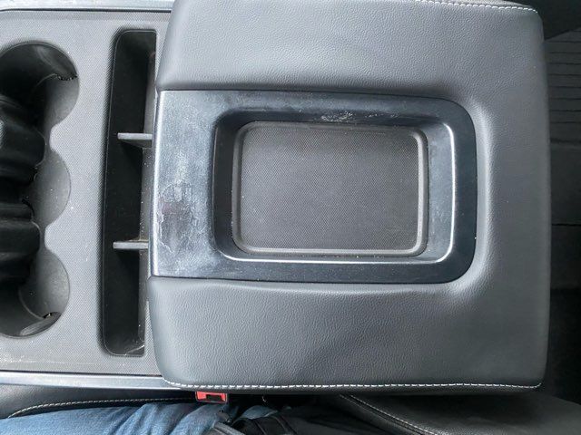 2018 Chevrolet Silverado 2500HD LT | Ephrata, PA | Pine Tree Motors 2018 Chevrolet Silverado 2500HD LT | Ephrata, PA | Pine Tree Motors