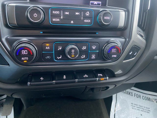 2018 Chevrolet Silverado 2500HD LT | Ephrata, PA | Pine Tree Motors 2018 Chevrolet Silverado 2500HD LT | Ephrata, PA | Pine Tree Motors