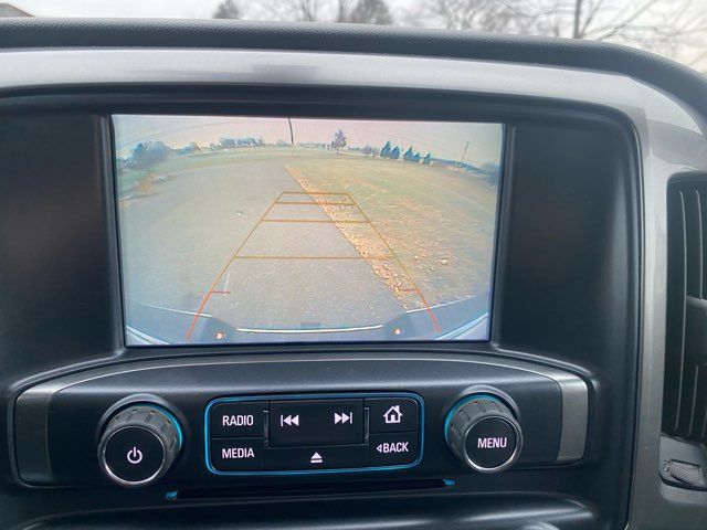 2018 Chevrolet Silverado 2500HD LT | Ephrata, PA | Pine Tree Motors 2018 Chevrolet Silverado 2500HD LT | Ephrata, PA | Pine Tree Motors