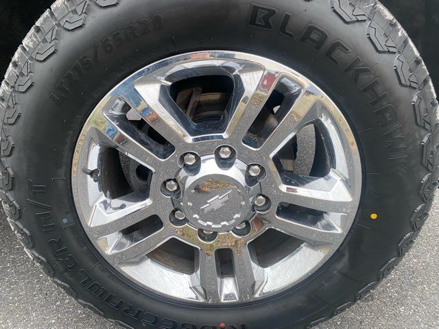 2018 Chevrolet Silverado 2500HD LT | Ephrata, PA | Pine Tree Motors 2018 Chevrolet Silverado 2500HD LT | Ephrata, PA | Pine Tree Motors