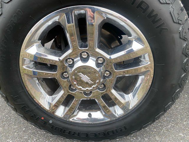 2018 Chevrolet Silverado 2500HD LT | Ephrata, PA | Pine Tree Motors 2018 Chevrolet Silverado 2500HD LT | Ephrata, PA | Pine Tree Motors