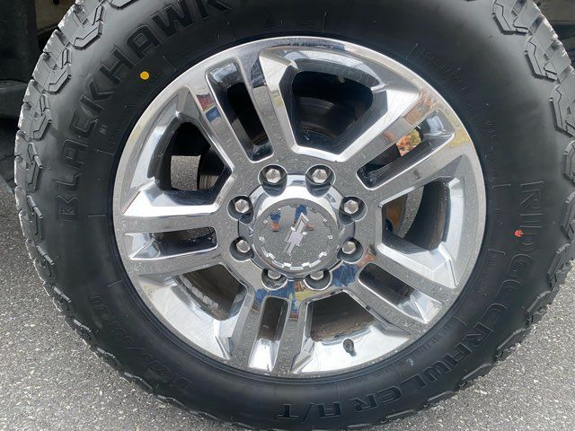 2018 Chevrolet Silverado 2500HD LT | Ephrata, PA | Pine Tree Motors 2018 Chevrolet Silverado 2500HD LT | Ephrata, PA | Pine Tree Motors