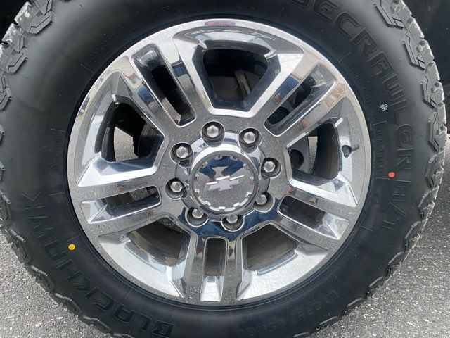 2018 Chevrolet Silverado 2500HD LT | Ephrata, PA | Pine Tree Motors 2018 Chevrolet Silverado 2500HD LT | Ephrata, PA | Pine Tree Motors