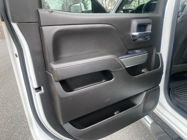 2018 Chevrolet Silverado 2500HD LT | Ephrata, PA | Pine Tree Motors 2018 Chevrolet Silverado 2500HD LT | Ephrata, PA | Pine Tree Motors