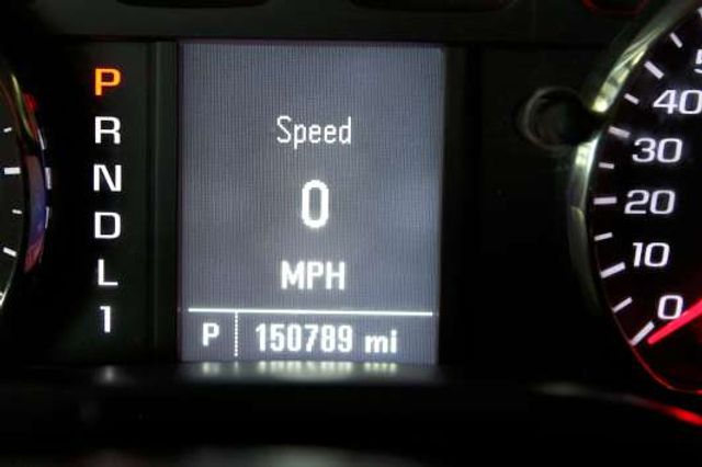 2018 Chevrolet Silverado 2500HD Work Truck - Ledet's Auto Sales Gonzales, Louisiana 70737 2018 Chevrolet Silverado 2500HD Work Truck - Ledet's Auto Sales Gonzales, Louisiana 70737