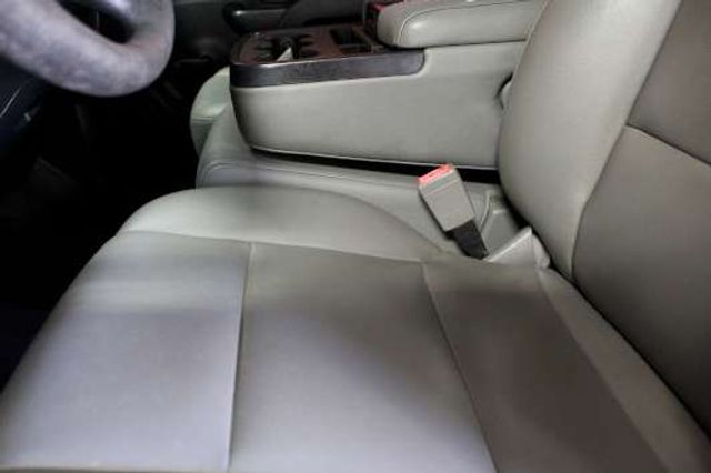 2018 Chevrolet Silverado 2500HD Work Truck - Ledet's Auto Sales Gonzales, Louisiana 70737 2018 Chevrolet Silverado 2500HD Work Truck - Ledet's Auto Sales Gonzales, Louisiana 70737