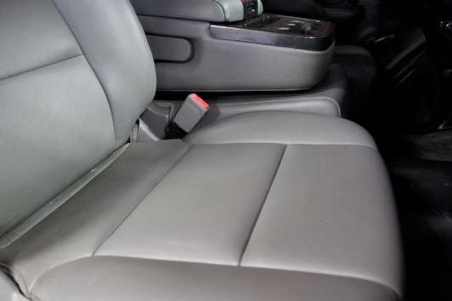 2018 Chevrolet Silverado 2500HD Work Truck - Ledet's Auto Sales Gonzales, Louisiana 70737 2018 Chevrolet Silverado 2500HD Work Truck - Ledet's Auto Sales Gonzales, Louisiana 70737