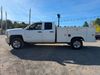 2018 Chevrolet Silverado 2500HD Work Truck | Hoosick Falls, New York | Upstate Auto Sales 2018 Chevrolet Silverado 2500HD Work Truck | Hoosick Falls, New York | Upstate Auto Sales
