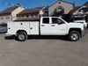2018 Chevrolet Silverado 2500HD Work Truck | Hoosick Falls, New York | Upstate Auto Sales 2018 Chevrolet Silverado 2500HD Work Truck | Hoosick Falls, New York | Upstate Auto Sales