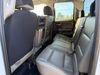 2018 Chevrolet Silverado 2500HD Work Truck | Hoosick Falls, New York | Upstate Auto Sales 2018 Chevrolet Silverado 2500HD Work Truck | Hoosick Falls, New York | Upstate Auto Sales