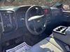 2018 Chevrolet Silverado 2500HD Work Truck | Naugatuck, Connecticut | A Better Way Wholesale Autos-CT 2018 Chevrolet Silverado 2500HD Work Truck | Naugatuck, Connecticut | A Better Way Wholesale Autos-CT