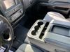 2018 Chevrolet Silverado 2500HD Work Truck | Naugatuck, Connecticut | A Better Way Wholesale Autos-CT 2018 Chevrolet Silverado 2500HD Work Truck | Naugatuck, Connecticut | A Better Way Wholesale Autos-CT
