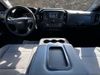2018 Chevrolet Silverado 2500HD Work Truck | Naugatuck, Connecticut | A Better Way Wholesale Autos-CT 2018 Chevrolet Silverado 2500HD Work Truck | Naugatuck, Connecticut | A Better Way Wholesale Autos-CT