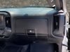 2018 Chevrolet Silverado 2500HD Work Truck | Naugatuck, Connecticut | A Better Way Wholesale Autos-CT 2018 Chevrolet Silverado 2500HD Work Truck | Naugatuck, Connecticut | A Better Way Wholesale Autos-CT