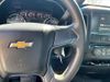 2018 Chevrolet Silverado 2500HD Work Truck | Naugatuck, Connecticut | A Better Way Wholesale Autos-CT 2018 Chevrolet Silverado 2500HD Work Truck | Naugatuck, Connecticut | A Better Way Wholesale Autos-CT