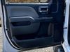 2018 Chevrolet Silverado 2500HD Work Truck | Naugatuck, Connecticut | A Better Way Wholesale Autos-CT 2018 Chevrolet Silverado 2500HD Work Truck | Naugatuck, Connecticut | A Better Way Wholesale Autos-CT