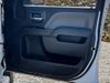 2018 Chevrolet Silverado 2500HD Work Truck | Naugatuck, Connecticut | A Better Way Wholesale Autos-CT 2018 Chevrolet Silverado 2500HD Work Truck | Naugatuck, Connecticut | A Better Way Wholesale Autos-CT