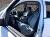 2018 Chevrolet Silverado 2500HD Work Truck | Naugatuck, Connecticut | A Better Way Wholesale Autos-CT 2018 Chevrolet Silverado 2500HD Work Truck | Naugatuck, Connecticut | A Better Way Wholesale Autos-CT