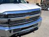 2018 Chevrolet Silverado 2500HD Work Truck | Naugatuck, Connecticut | A Better Way Wholesale Autos-CT 2018 Chevrolet Silverado 2500HD Work Truck | Naugatuck, Connecticut | A Better Way Wholesale Autos-CT