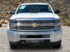 2018 Chevrolet Silverado 2500HD Work Truck | Naugatuck, Connecticut | A Better Way Wholesale Autos-CT 2018 Chevrolet Silverado 2500HD Work Truck | Naugatuck, Connecticut | A Better Way Wholesale Autos-CT