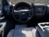 2018 Chevrolet Silverado 2500HD Work Truck | Naugatuck, Connecticut | A Better Way Wholesale Autos-CT 2018 Chevrolet Silverado 2500HD Work Truck | Naugatuck, Connecticut | A Better Way Wholesale Autos-CT