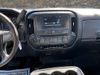 2018 Chevrolet Silverado 2500HD Work Truck | Naugatuck, Connecticut | A Better Way Wholesale Autos-CT 2018 Chevrolet Silverado 2500HD Work Truck | Naugatuck, Connecticut | A Better Way Wholesale Autos-CT