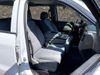 2018 Chevrolet Silverado 2500HD Work Truck | Naugatuck, Connecticut | A Better Way Wholesale Autos-CT 2018 Chevrolet Silverado 2500HD Work Truck | Naugatuck, Connecticut | A Better Way Wholesale Autos-CT