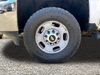 2018 Chevrolet Silverado 2500HD Work Truck | Naugatuck, Connecticut | A Better Way Wholesale Autos-CT 2018 Chevrolet Silverado 2500HD Work Truck | Naugatuck, Connecticut | A Better Way Wholesale Autos-CT