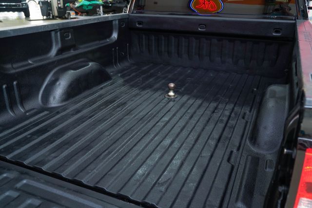 2018 Chevrolet Silverado 2500HD LT | New York, NY | Spincar Demo Account 2018 Chevrolet Silverado 2500HD LT | New York, NY | Spincar Demo Account