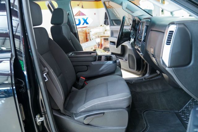 2018 Chevrolet Silverado 2500HD LT | New York, NY | Spincar Demo Account 2018 Chevrolet Silverado 2500HD LT | New York, NY | Spincar Demo Account