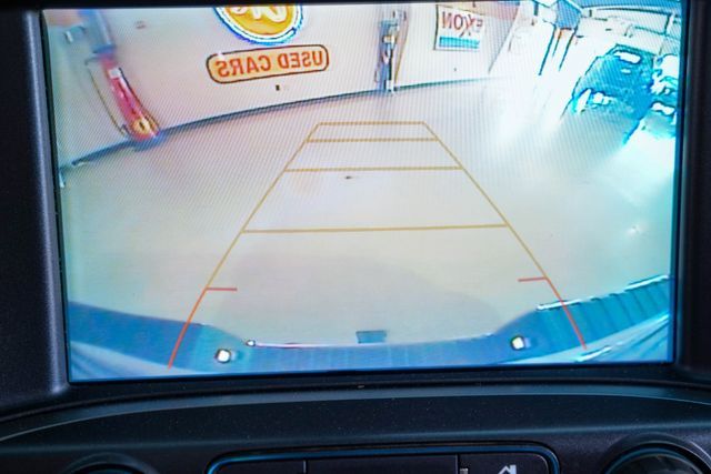 2018 Chevrolet Silverado 2500HD LT | New York, NY | Spincar Demo Account