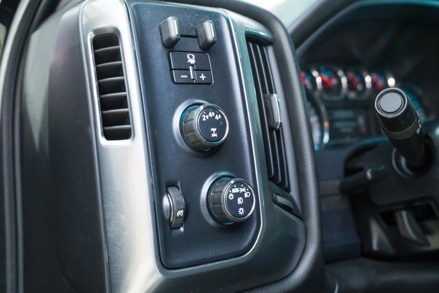 2018 Chevrolet Silverado 2500HD LT | New York, NY | Spincar Demo Account