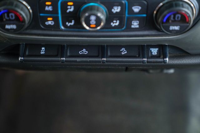 2018 Chevrolet Silverado 2500HD LT | New York, NY | Spincar Demo Account 2018 Chevrolet Silverado 2500HD LT | New York, NY | Spincar Demo Account