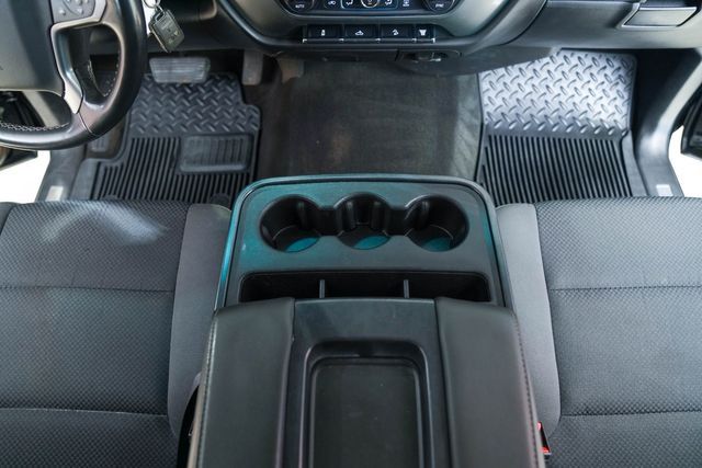 2018 Chevrolet Silverado 2500HD LT | New York, NY | Spincar Demo Account 2018 Chevrolet Silverado 2500HD LT | New York, NY | Spincar Demo Account