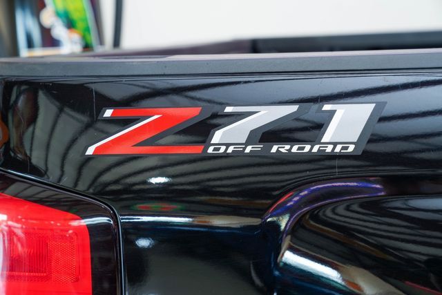 2018 Chevrolet Silverado 2500HD LT | New York, NY | Spincar Demo Account 2018 Chevrolet Silverado 2500HD LT | New York, NY | Spincar Demo Account