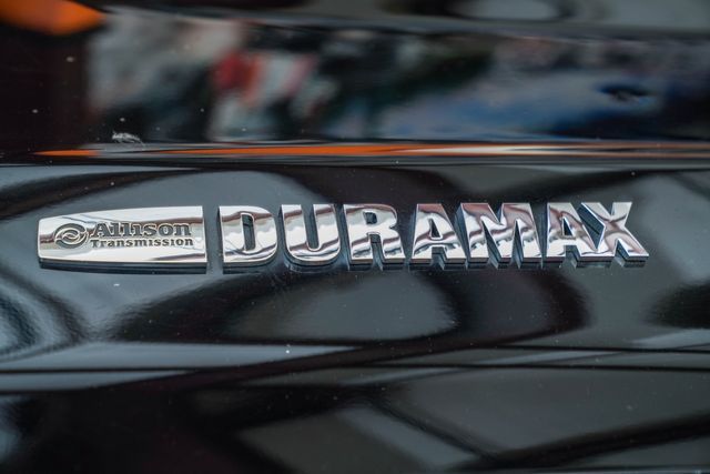 2018 Chevrolet Silverado 2500HD LT | New York, NY | Spincar Demo Account