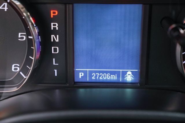 2018 Chevrolet Silverado 2500HD Work Truck | New York, NY | Spincar Demo Account 2018 Chevrolet Silverado 2500HD Work Truck | New York, NY | Spincar Demo Account