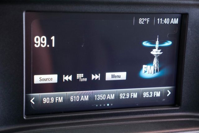 2018 Chevrolet Silverado 2500HD Work Truck | New York, NY | Spincar Demo Account