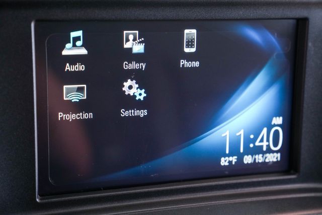 2018 Chevrolet Silverado 2500HD Work Truck | New York, NY | Spincar Demo Account 2018 Chevrolet Silverado 2500HD Work Truck | New York, NY | Spincar Demo Account