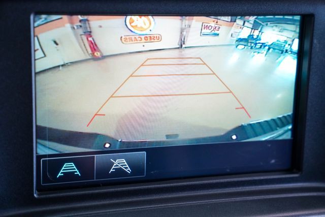 2018 Chevrolet Silverado 2500HD Work Truck | New York, NY | Spincar Demo Account 2018 Chevrolet Silverado 2500HD Work Truck | New York, NY | Spincar Demo Account