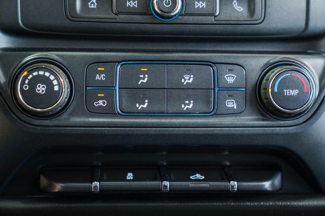 2018 Chevrolet Silverado 2500HD Work Truck | New York, NY | Spincar Demo Account 2018 Chevrolet Silverado 2500HD Work Truck | New York, NY | Spincar Demo Account